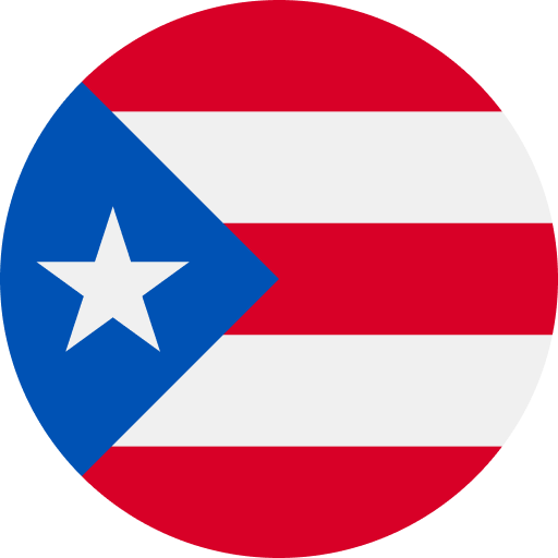 San Juan Flag